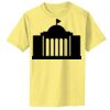 Infant Core Cotton Tee Thumbnail