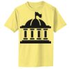 Infant Core Cotton Tee Thumbnail