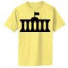 Infant Core Cotton Tee Thumbnail