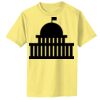 Infant Core Cotton Tee Thumbnail