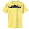 Infant Core Cotton Tee Thumbnail