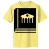 Infant Core Cotton Tee Thumbnail