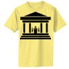 Infant Core Cotton Tee Thumbnail