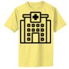 Infant Core Cotton Tee Thumbnail