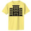 Infant Core Cotton Tee Thumbnail