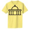 Infant Core Cotton Tee Thumbnail