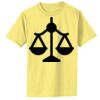 Infant Core Cotton Tee Thumbnail