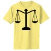 Infant Core Cotton Tee Thumbnail