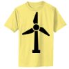 Infant Core Cotton Tee Thumbnail