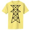 Infant Core Cotton Tee Thumbnail