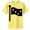 Infant Core Cotton Tee Thumbnail
