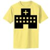 Infant Core Cotton Tee Thumbnail