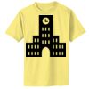 Infant Core Cotton Tee Thumbnail