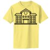 Infant Core Cotton Tee Thumbnail