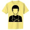 Infant Core Cotton Tee Thumbnail