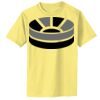 Infant Core Cotton Tee Thumbnail