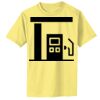 Infant Core Cotton Tee Thumbnail