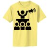 Infant Core Cotton Tee Thumbnail