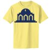 Infant Core Cotton Tee Thumbnail