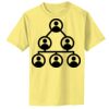 Infant Core Cotton Tee Thumbnail