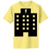 Infant Core Cotton Tee Thumbnail