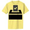 Infant Core Cotton Tee Thumbnail