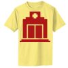 Infant Core Cotton Tee Thumbnail