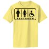 Infant Core Cotton Tee Thumbnail
