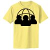 Infant Core Cotton Tee Thumbnail