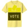 Infant Core Cotton Tee Thumbnail