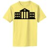 Infant Core Cotton Tee Thumbnail