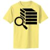 Infant Core Cotton Tee Thumbnail
