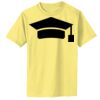 Infant Core Cotton Tee Thumbnail