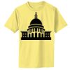 Infant Core Cotton Tee Thumbnail