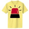 Infant Core Cotton Tee Thumbnail