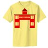 Infant Core Cotton Tee Thumbnail
