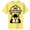 Infant Core Cotton Tee Thumbnail