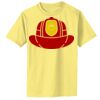 Infant Core Cotton Tee Thumbnail