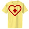 Infant Core Cotton Tee Thumbnail