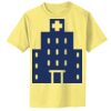 Infant Core Cotton Tee Thumbnail