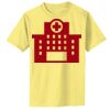 Infant Core Cotton Tee Thumbnail