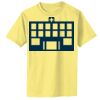 Infant Core Cotton Tee Thumbnail