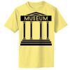 Infant Core Cotton Tee Thumbnail