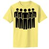 Infant Core Cotton Tee Thumbnail