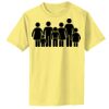 Infant Core Cotton Tee Thumbnail
