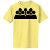 Infant Core Cotton Tee Thumbnail