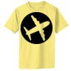 Infant Core Cotton Tee Thumbnail