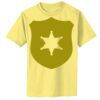 Infant Core Cotton Tee Thumbnail