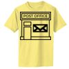 Infant Core Cotton Tee Thumbnail