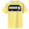 Infant Core Cotton Tee Thumbnail